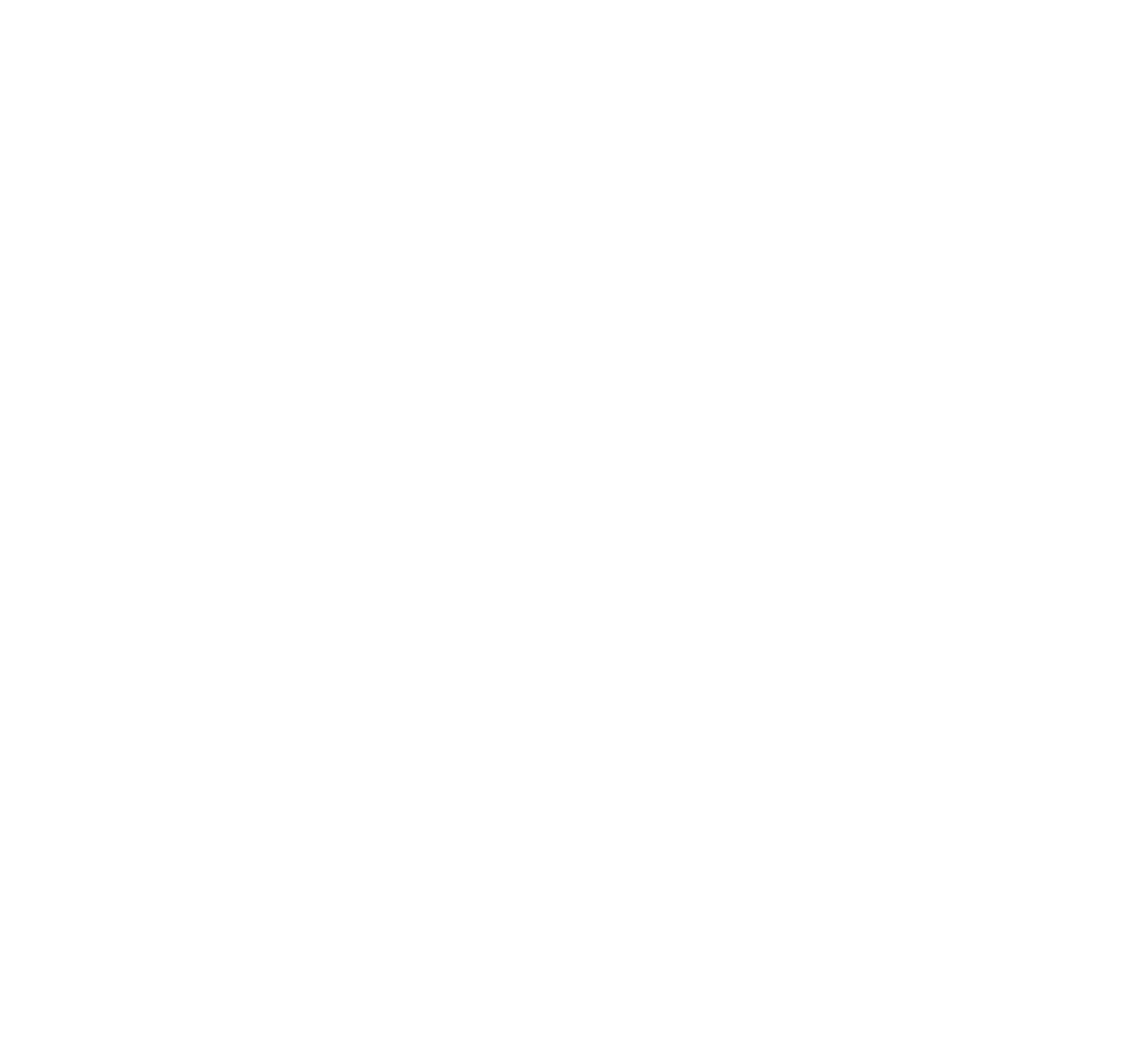 Paramount Animation LightBox Expo 2021